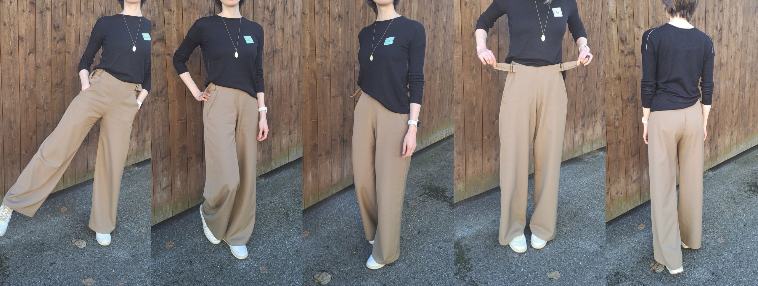 sienaehtschonwieder magic pants ann tilley patterns Twill